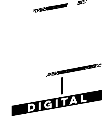 Red Dirt Poetry Festival Digital 30 July 2 August 2020