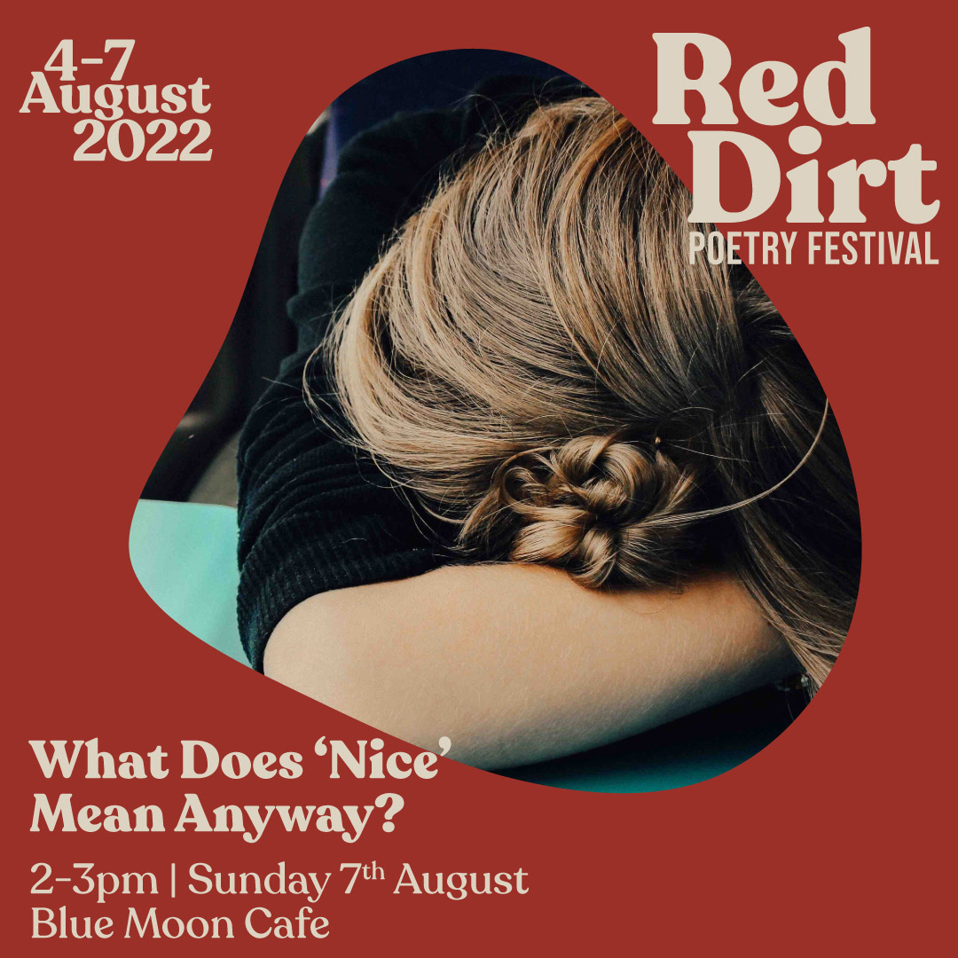 what-does-nice-mean-anyway-red-dirt-poetry-festival